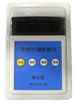“為什么不能把幾個品牌合而為一呢！”