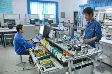 招聘汽車電子產(chǎn)品工程師
