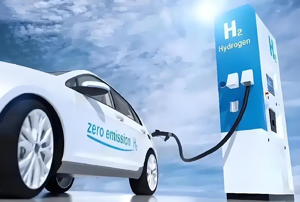 2025年，新能源汽車在動(dòng)力電池方面會(huì)不會(huì)有革命性的突破