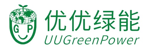 鎖定充電模塊第一股？?jī)?yōu)優(yōu)綠能沖擊IPO