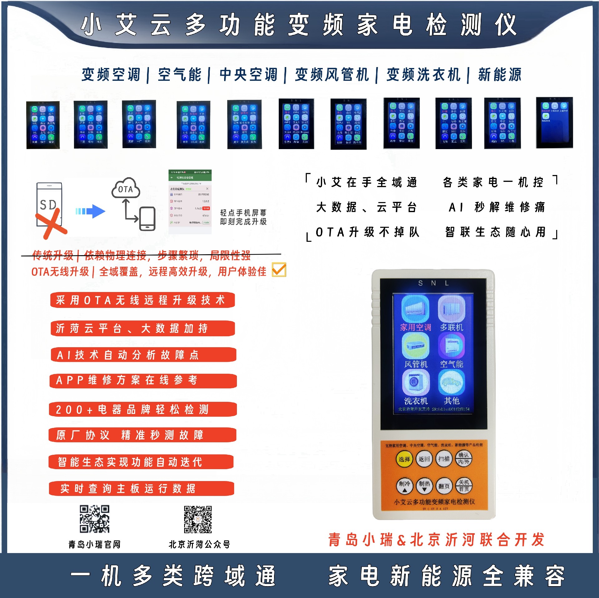小艾云家電檢測(cè)儀.jpg